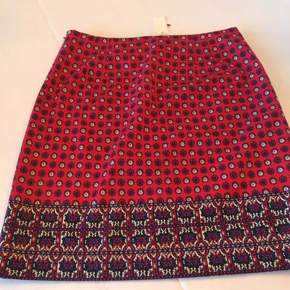 Talbots Dresses & Skirts - Talbots Petit Skirt